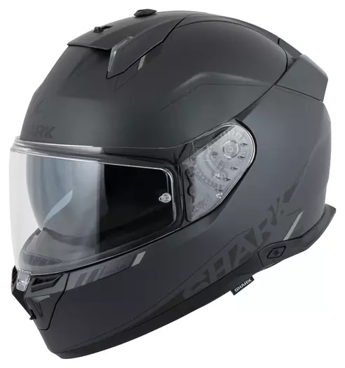 SKWAL i3 LE BLANK SP