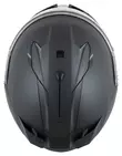 SKWAL i3 LE BLANK SP