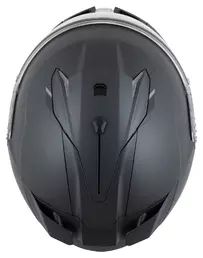 SKWAL i3 LE BLANK SP