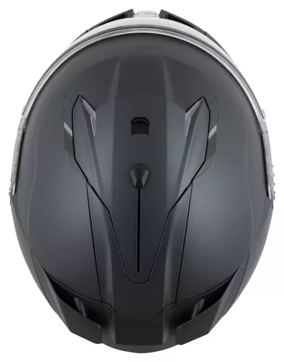 SKWAL i3 LE BLANK SP