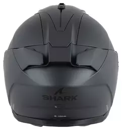 SKWAL i3 LE BLANK SP