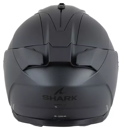 SKWAL i3 LE BLANK SP