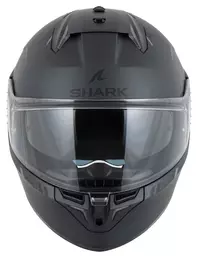SKWAL i3 LE BLANK SP