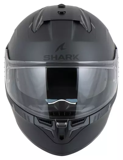 SKWAL i3 LE BLANK SP