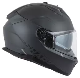 SKWAL i3 LE BLANK SP