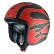 PREMIER HELMETS 25 Classic jethelm FR2BM (размер: xs)
