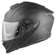 Exo-1400 Evo II Air Черный (размер: xs)