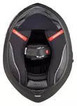 Exo-1400 Evo II Air Черный