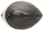 Exo-1400 Evo II Air Черный