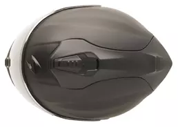 Exo-1400 Evo II Air Черный