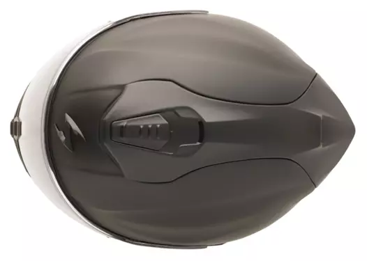Exo-1400 Evo II Air Черный