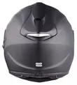 Exo-1400 Evo II Air Черный