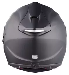 Exo-1400 Evo II Air Черный