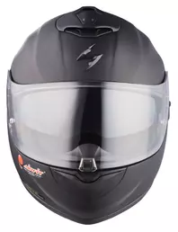 Exo-1400 Evo II Air Черный