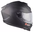 Exo-1400 Evo II Air Черный