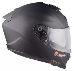 Exo-1400 Evo II Air Черный