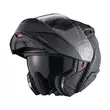 Nexx X.lifetour Zero Pro Carbon Мотошлем Matt Черный (размер: s)