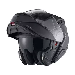 Nexx X.lifetour Zero Pro Carbon Мотошлем Matt Черный (размер: s)