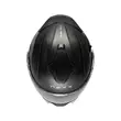 Nexx X.lifetour Zero Pro Carbon Мотошлем Matt Черный