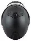 Exo-930 Evo Черный