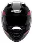 N60-6 SINCRONO Black, Pink,