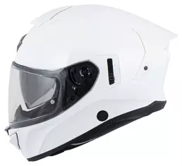 EXO-530 Air Белый