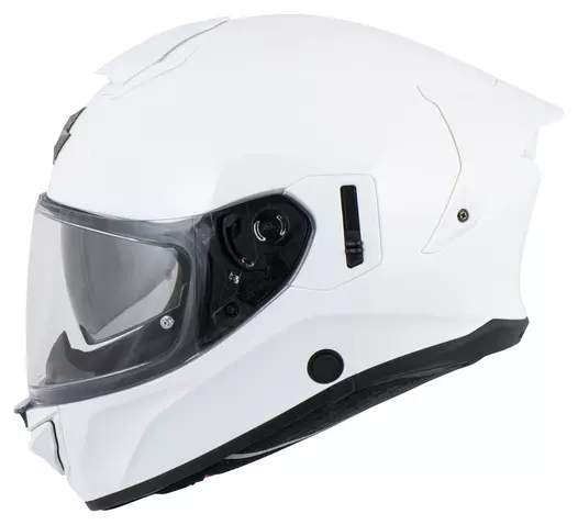 EXO-530 Air Белый (размер: xs)