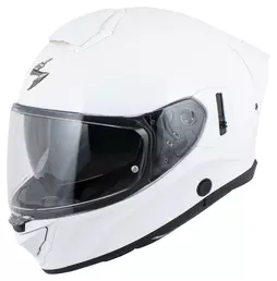EXO-530 Air Белый