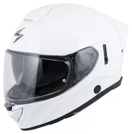 EXO-530 Air Белый