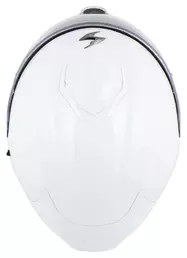 EXO-530 Air Белый