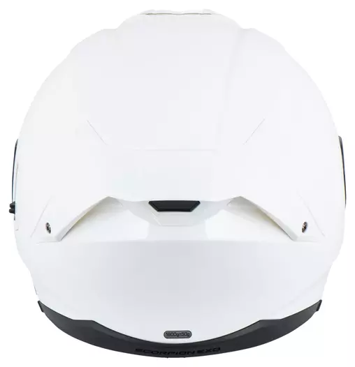 EXO-530 Air Белый