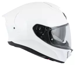 EXO-530 Air Белый