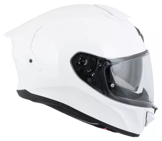 EXO-530 Air Белый