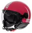 Momo Design FGTR Classic Pink, White