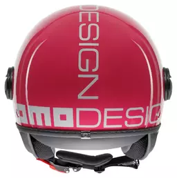 Momo Design FGTR Classic Pink, White