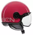 Momo Design FGTR Classic Pink, White