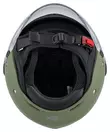 Riviera V4 X Зеленый