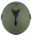 Riviera V4 X Зеленый