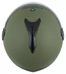 Riviera V4 X Зеленый