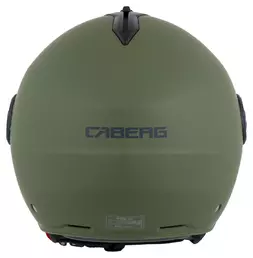 Riviera V4 X Зеленый