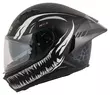 N60-6 Sport Ravenous Black, White, Purple, Blue (размер: xs)
