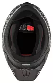 N60-6 Sport Ravenous Black, White, Purple, Blue