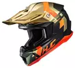 C50 Primal MC6HSF Черный (размер: m)