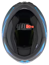 Ridill 2 Mekarium