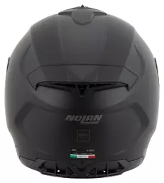 N80-8 Classic N-Com Черный