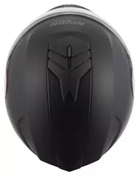 N80-8 Classic N-Com Черный