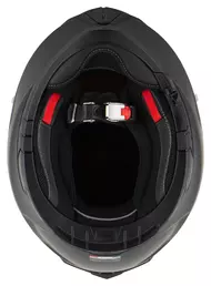 N80-8 Classic N-Com Черный
