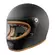 Premier Trophy Platinum Edition U9 Bm 22.06 Мотошлем Черный