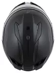 D-Skwal 3 Blank Черный