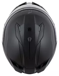 D-Skwal 3 Blank Черный